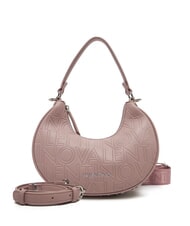 MARIO VALENTINO SHELBY Bolso bandolera con doble correa - Bolsos Mujer
