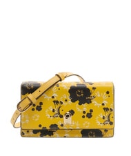 FURLA 1927 Mini bolso de hombro, de piel - Bolsos Mujer