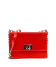 FURLA 1927 Bolso de hombro, de piel - Bolsos Mujer