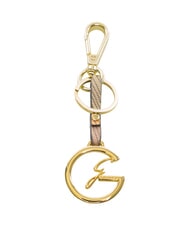 GATTINONI PLANETARIUM Llavero con logo - Llaveros