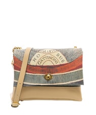 GATTINONI PLANETARIUM Bolso de hombro - Bolsos Mujer