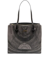 GATTINONI PLANETARIUM Bolso tote de hombro - Bolsos Mujer