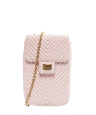 FURLA POP STAR Mini bolso de hombro - Bolsos Mujer