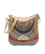 GATTINONI PLANETARIUM Bolso de hombro tipo hobo - Bolsos Mujer