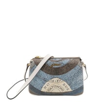 GATTINONI PLANETARIUM Bolso de hombro mediano - Bolsos Mujer
