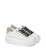 BRACCIALINI LOONEY TUNES zapatillas de plataforma - Zapatos Mujer