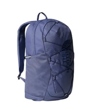 THE NORTH FACE YOUTH COURT JESTER Mochila para PC de 15" - Mochilas Escuela & Tiempo Libre