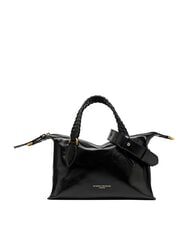 GIANNI CHIARINI ROXY Bolso de piel con correa para el hombro - Bolsos Mujer