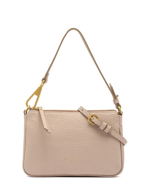 GIANNI CHIARINI BROOKE Bolso bandolera en piel sal rosa - Bolsos Mujer