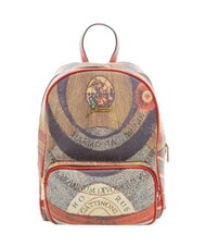 GATTINONI PLANETARIUM Mochila mediana - Bolsos Mujer