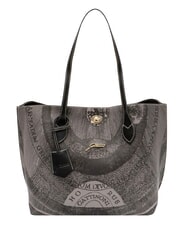 GATTINONI PLANETARIUM Bolsa de la compra - Bolsos Mujer