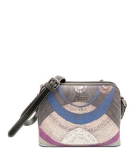 GATTINONI PLANETARIUM Bolso de hombro - Bolsos Mujer