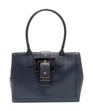 YNOT CANDY Bolso de hombro azul - Bolsos Mujer - 1