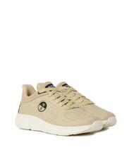 NORTH SAILS KEEL ESSENTIAL Zapatillas para correr - Zapatos Mujer