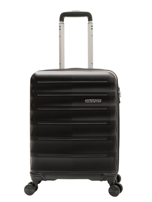 AMERICAN TOURISTER SPEEDLINK trolley de equipaje de mano NEGRO - Equipaje de mano