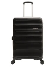 AMERICAN TOURISTER SPEEDLINK carrito de tamaño mediano - Trolley Rígidos