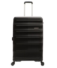 AMERICAN TOURISTER SPEEDLINK carrito de gran tamaño - Trolley Rígidos