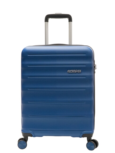 AMERICAN TOURISTER SPEEDLINK trolley de equipaje de mano AZUL - Equipaje de mano