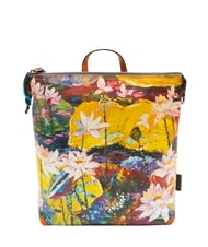 GABS LOLITA Mochila de cuero - Bolsos Mujer