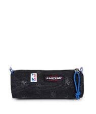 EASTPAK BENCHMARK NBA estuche para lápices - Estuches y Accesorios