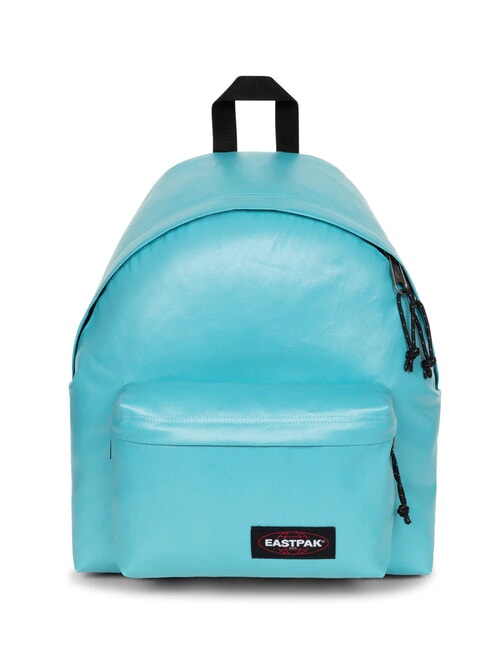 EASTPAK PADDED PAKR Mochila cascada brillante - Mochilas Escuela & Tiempo Libre