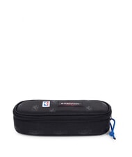 EASTPAK OVAL SINGLE NBA estuche para lápices - Estuches y Accesorios