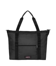EASTPAK TRAVEL TOTE Bolsa para portátil de 16" - Bolsos Mujer