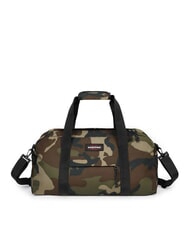 EASTPAK STAND CABIN  - Bolsas de viaje