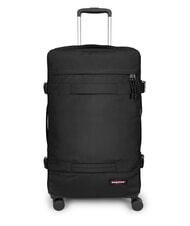 EASTPAK TRANSITR 4 L +  - Trolley Semirrígidos