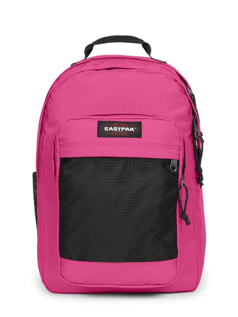 EASTPAK PINNACLE STUDY BUDDY Mochila con soporte para portátil de 15,6" escape rosa - Mochilas Escuela & Tiempo Libre