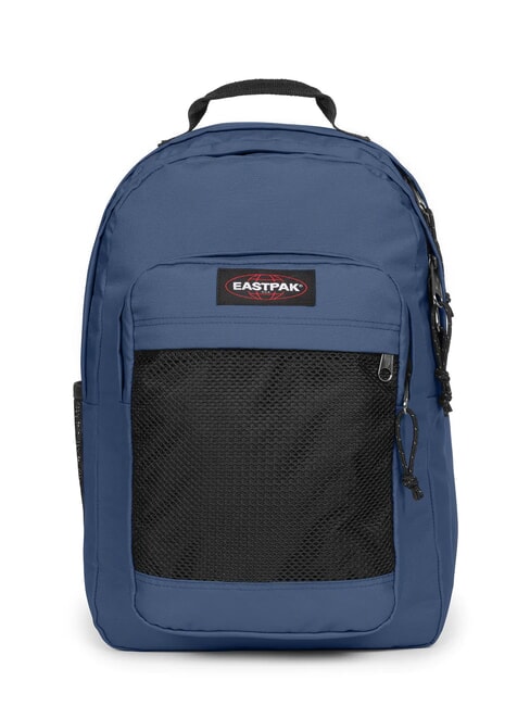 EASTPAK PINNACLE STUDY BUDDY Mochila con soporte para portátil de 15,6" piloto de polvo - Mochilas Escuela & Tiempo Libre