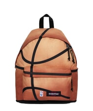 EASTPAK BASKETBALL PAK'R  Mochila de baloncesto - Mochilas Escuela & Tiempo Libre