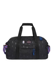 EASTPAK STAND CABIN NBA Bolsa de lona con correa para el hombro - Bolsas de viaje