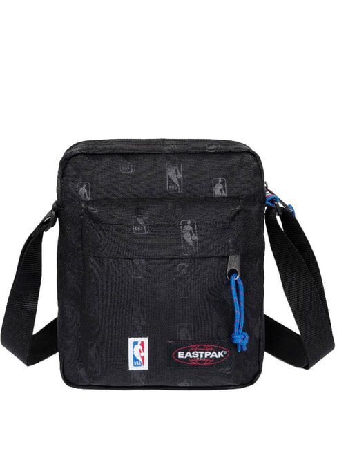EASTPAK ARCADE MINI BAG NBA Bolso de hombro Logotipo de la NBA - Bandoleras Hombre