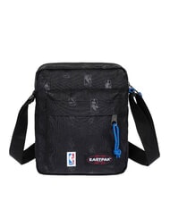 EASTPAK ARCADE MINI BAG NBA Bolso de hombro - Bandoleras Hombre