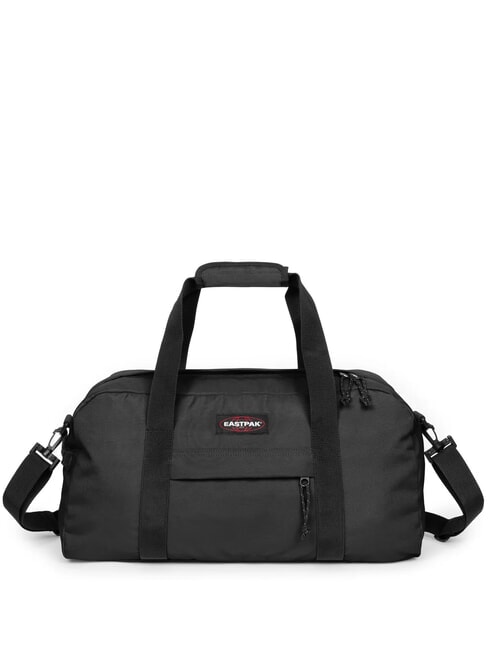 EASTPAK STAND CABIN  NEGRO - Bolsas de viaje