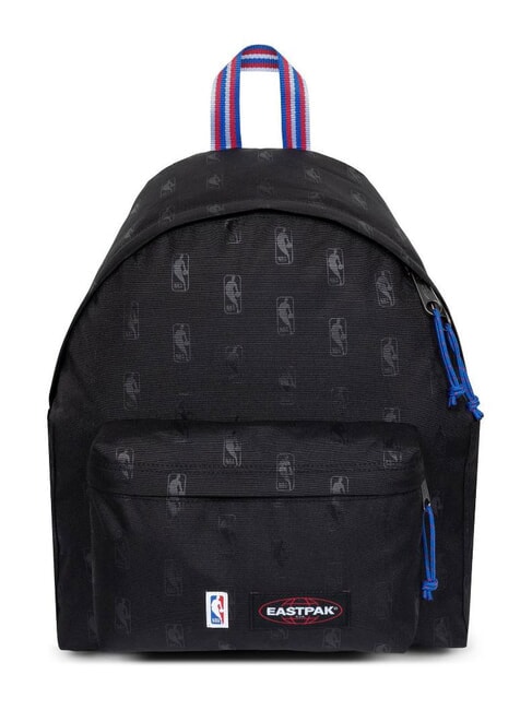 EASTPAK PADDED DAY PAK'R NBA Mochila para portátil de 14" Logotipo de la NBA - Mochilas Escuela & Tiempo Libre