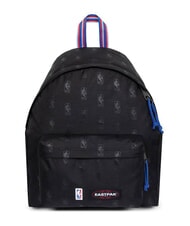 EASTPAK PADDED DAY PAK'R NBA Mochila para portátil de 14" - Mochilas Escuela & Tiempo Libre