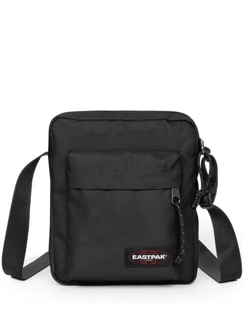 EASTPAK ARCADE MINI BAG Bolso de hombro NEGRO - Bandoleras Hombre