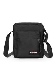 EASTPAK ARCADE MINI BAG Bolso de hombro - Bandoleras Hombre