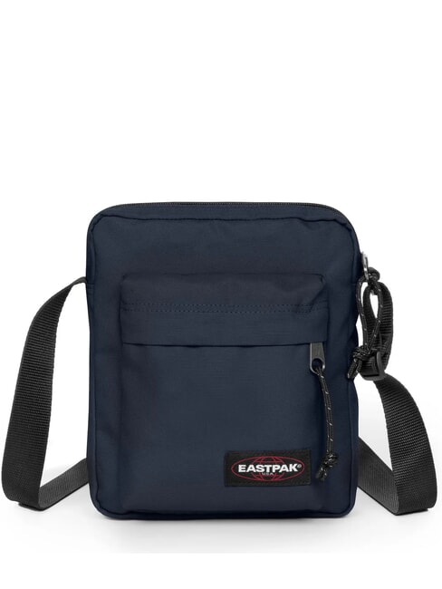 EASTPAK ARCADE MINI BAG Bolso de hombro ultramari - Bandoleras Hombre