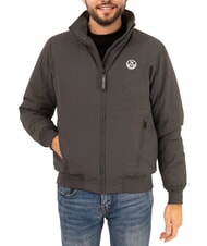 NORTH SAILS BOMBER Chaqueta bomber con cremallera completa - Chaquetas de hombre
