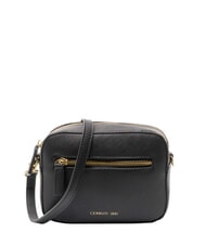 CERRUTI CERRUTIS Bolso bandolera micro - Bolsos Mujer
