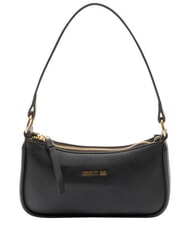 CERRUTI CERRUTIS Bolso de hombro con correa para el hombro - Bolsos Mujer