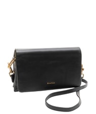 BIASIA RANCH Bolso de hombro, de piel - Bolsos Mujer