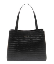 CERRUTI ISABELLE Bolso de hombro, de piel - Bolsos Mujer