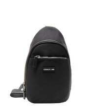 CERRUTI ROBERT Bolso de hombro - Bandoleras Hombre