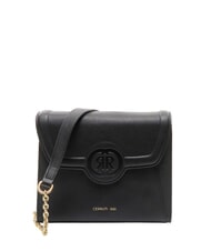 CERRUTI CERRUTIS Bolso de hombro - Bolsos Mujer