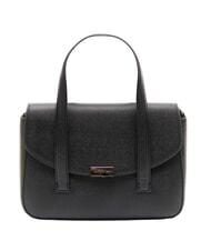 CERRUTI MARIE Bolso de mano con correa para el hombro - Bolsos Mujer