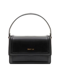 CERRUTI CERRUTIS Bolso de mano con correa para el hombro - Bolsos Mujer